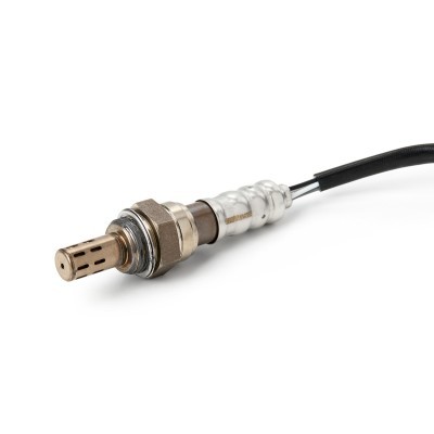 Sonda Lambda RIDEX 3922L0884 3922L0884 - foto 4