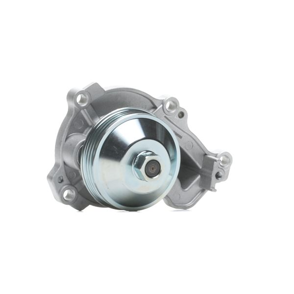 Pompa Wody RIDEX 1260W0618 1260W0618 - foto 1