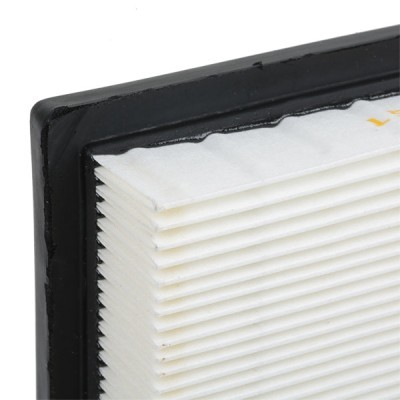 Filtr Powietrza RIDEX 8A0269 8A0269 - foto 6
