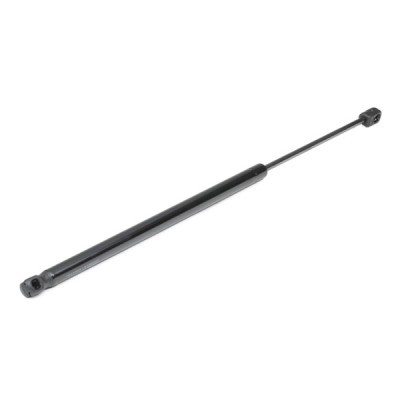 Amortyzator Pokrywy Bagażnika RIDEX 219G0284 219G0284 - foto 5