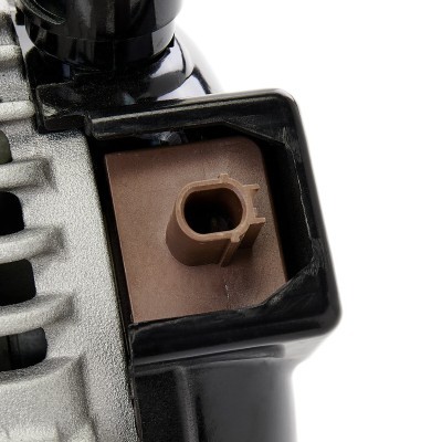 Alternator RIDEX 4G1164R 4G1164R - foto 6