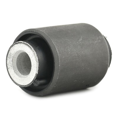 Tuleja Wahacza RIDEX 251T0138 251T0138 - foto 4