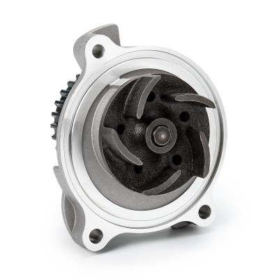 Pompa Wody RIDEX 1260W0068P 1260W0068P - foto 4