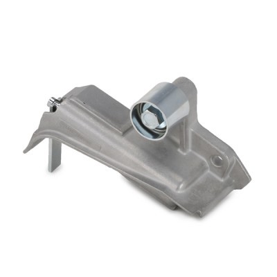 Łumik Drgań Napinacz Paska RIDEX 2453S0004 2453S0004 - foto 3