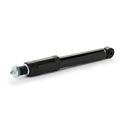 Amortyzator RIDEX 854S19094 854S19094 - foto 2
