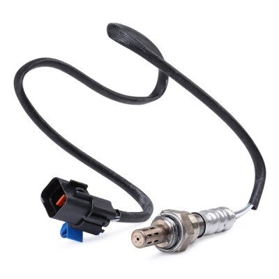 Sonda Lambda RIDEX 3922L0622 3922L0622 - foto 3