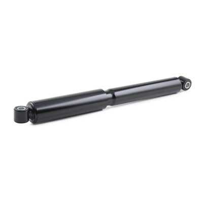 Amortyzator RIDEX 854S1391 854S1391 - foto 5