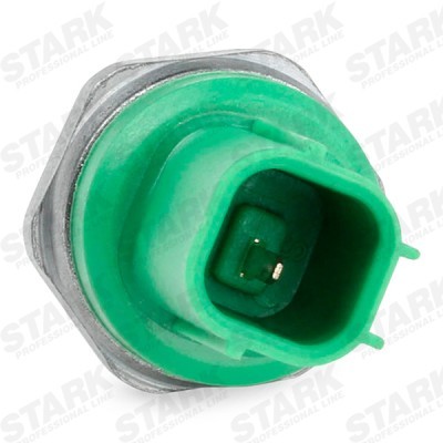 Czujnik Spalania Stukowego Stark SKKS-0400039 SKKS-0400039 - foto 6