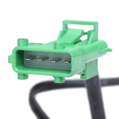 Sonda Lambda RIDEX 3922L0624 3922L0624 - foto 4