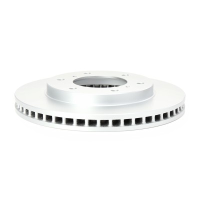 Tarcza hamulcowa RIDEX 82B0826P 82B0826P - foto 4