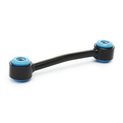 Łącznik Stabilizatora RIDEX 3229S0983 3229S0983 - foto 4