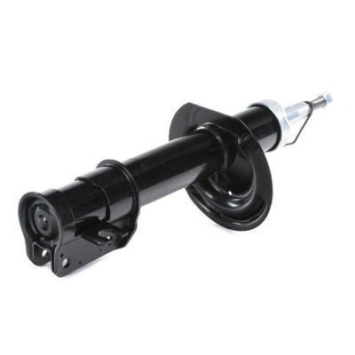 Amortyzator RIDEX 854S0281 854S0281 - foto 5