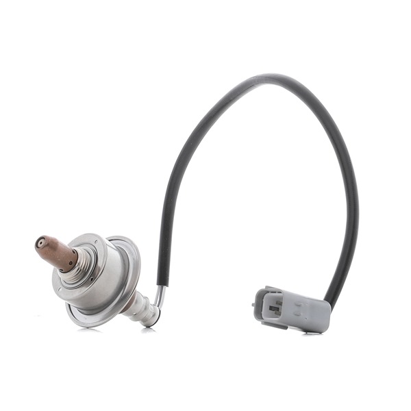 Sonda Lambda RIDEX 3922L0434 3922L0434 - foto 1