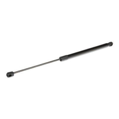 Amortyzator Pokrywy Bagażnika RIDEX 219G1088 219G1088 - foto 3