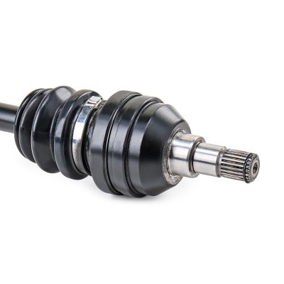 Półoś Napędowa RIDEX 13D1481R 13D1481R - foto 6