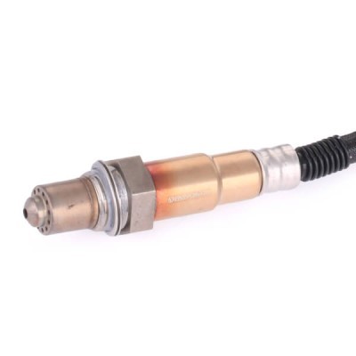 Sonda Lambda RIDEX 3922L0485P 3922L0485P - foto 4