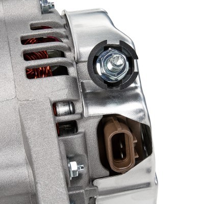 Alternator RIDEX 4G1761 4G1761 - foto 6