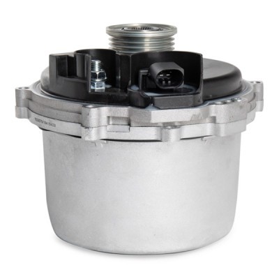 Alternator RIDEX 4G1328 4G1328 - foto 5
