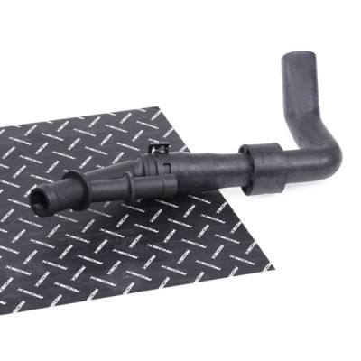 Przewód Układu Chłodzenia RIDEX 475R10023 475R10023 - foto 2