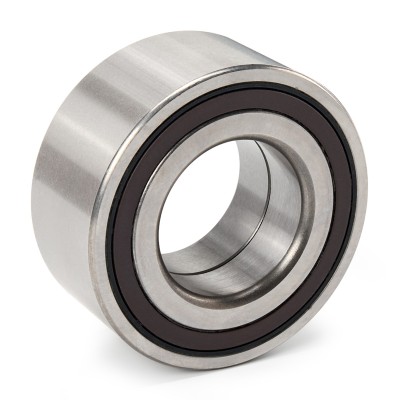 Łożysko Koła RIDEX 654W0127 654W0127 - foto 5