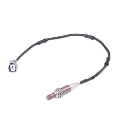 Sonda Lambda RIDEX 3922L0270P 3922L0270P - foto 3