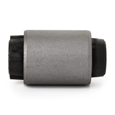 Tuleja Wahacza RIDEX 251T0699 251T0699 - foto 5