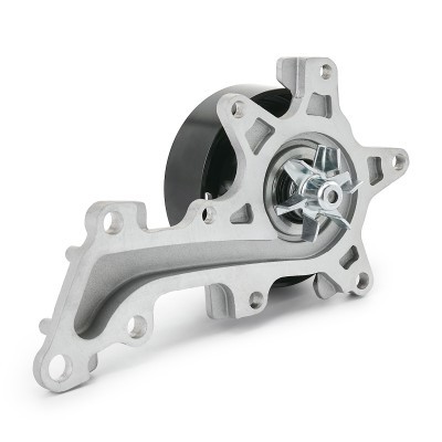 Pompa Wody RIDEX 1260W0838 1260W0838 - foto 4