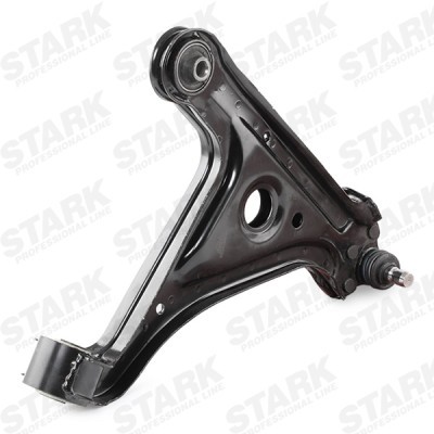 Wahacz Stark SKCA-0050288 SKCA-0050288 - foto 4