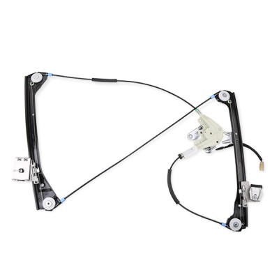 Podnośnik szyby RIDEX 1561W0698 1561W0698 - foto 4