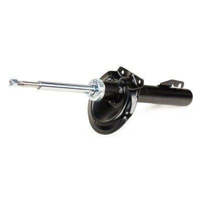 Amortyzator RIDEX 854S0482 854S0482 - foto 4
