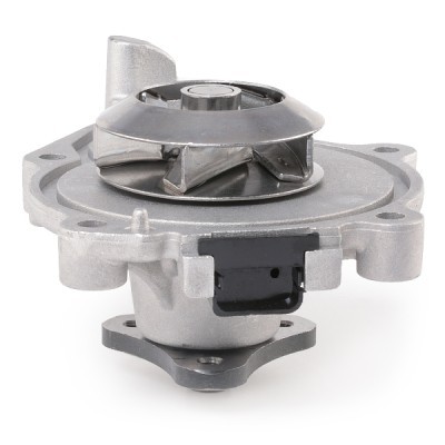 Pompa Wody RIDEX 1260W0129 1260W0129 - foto 4