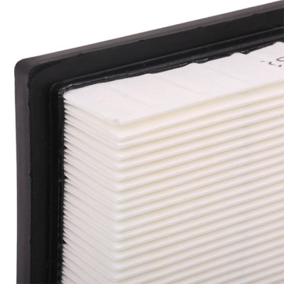 Filtr Powietrza RIDEX 8A0393 8A0393 - foto 5