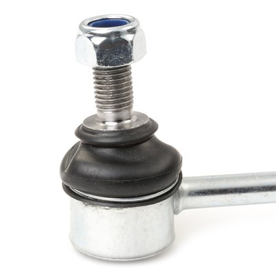Łącznik Stabilizatora RIDEX 3229S0692 3229S0692 - foto 7