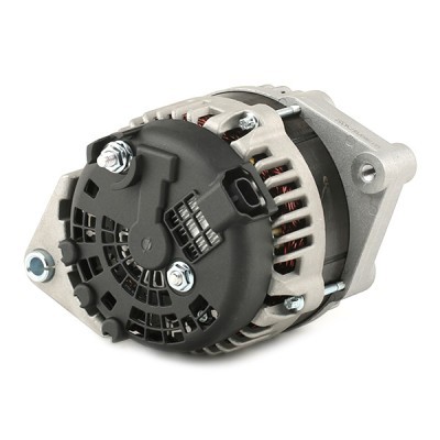 Alternator RIDEX 4G1159 4G1159 - foto 4