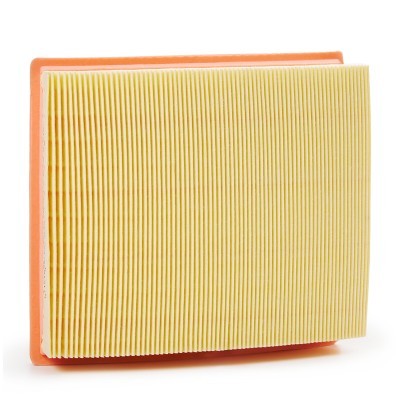 Filtr Powietrza RIDEX 8A0269P 8A0269P - foto 4