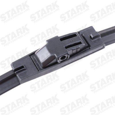 Pióro Wycieraczki Stark SKWIB-0940046 SKWIB-0940046 - foto 4