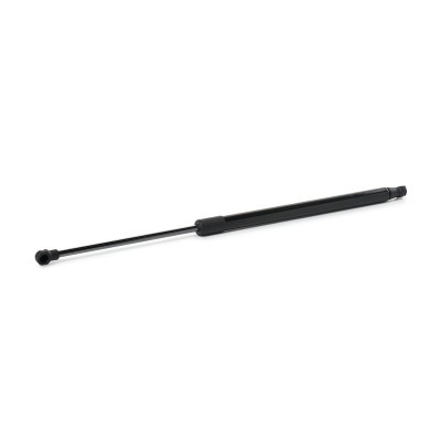 Amortyzator Pokrywy Bagażnika RIDEX 219G1324 219G1324 - foto 2