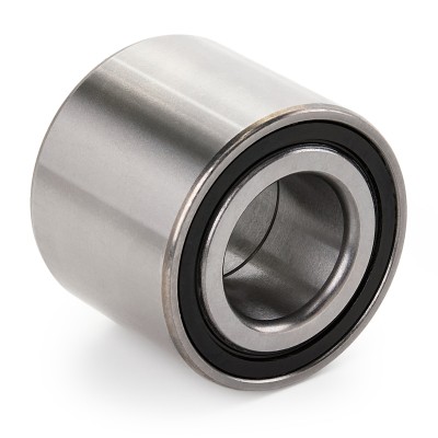 Łożysko Koła RIDEX 654W0082 654W0082 - foto 5