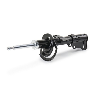 Amortyzator RIDEX 854S2556 854S2556 - foto 4