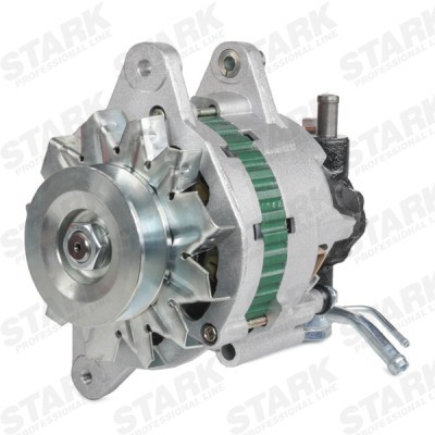 Alternator Stark SKGN-0320922 SKGN-0320922 - foto 3