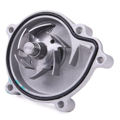 Pompa Wody RIDEX 1260W0245 1260W0245 - foto 4