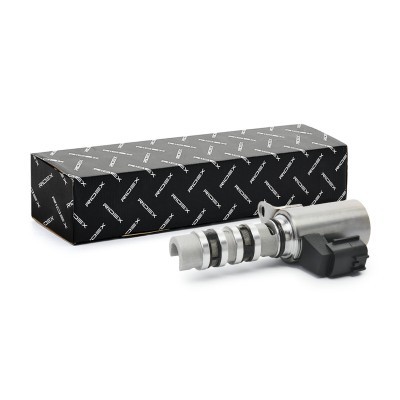 Zawór zmiennych faz rozrządu RIDEX 3826C0022 3826C0022 - foto 1