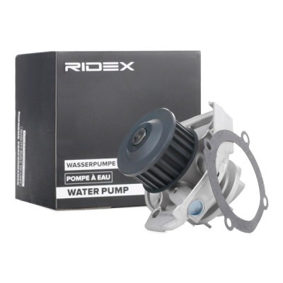 Pompa Wody RIDEX 1260W0114 1260W0114 - foto 2