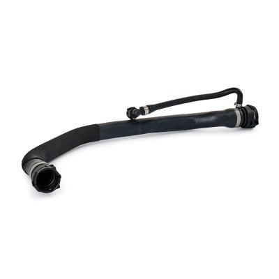 Przewód Układu Chłodzenia RIDEX 475R10117 475R10117 - foto 3