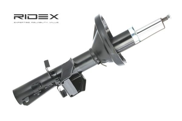 Amortyzator RIDEX 854S0090 854S0090 - foto 1