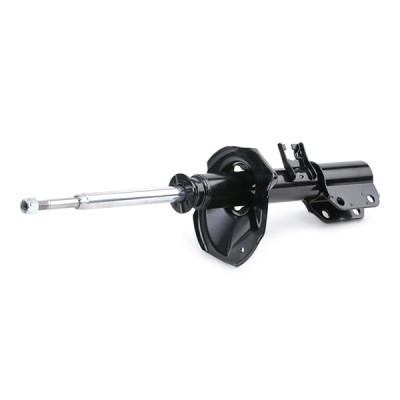 Amortyzator RIDEX 854S0932 854S0932 - foto 5