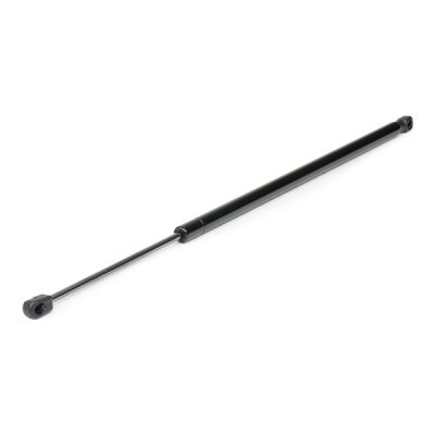 Amortyzator Pokrywy Bagażnika RIDEX 219G0553 219G0553 - foto 3