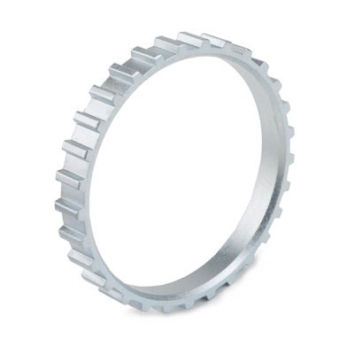 Pierścień ABS RIDEX 2254S0042 2254S0042 - foto 3