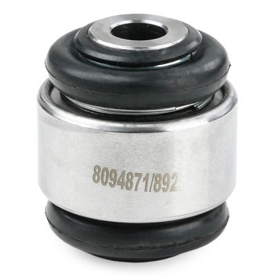 Tuleja Wahacza RIDEX 251T0025 251T0025 - foto 5