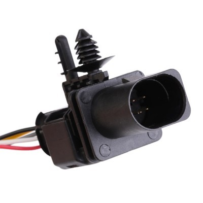 Sonda Lambda RIDEX 3922L0338 3922L0338 - foto 5